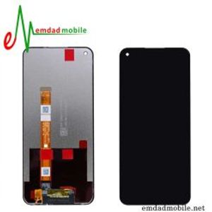 ال سی دی اوپو LCD OPPO A55 4G