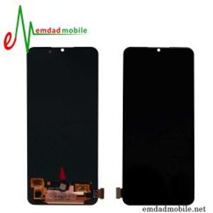 ال سی دی اوپو رینو LCD OPPO Reno 3