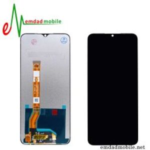ال سی دی اوپو LCD OPPO A38 4G
