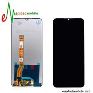 ال سی دی اوپو LCD OPPO A57 5G
