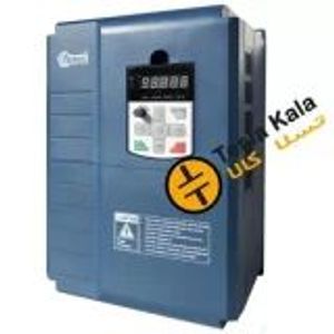 اینورتر (درایو) پنتاکس pentax سه فاز توان 15 کیلووات کاربری سنگین DSI-400-015G3 در کاربری سبک توان 18.5 کیلووات