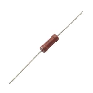 مقاومت ضد شوک (Surge Resistor) متال اکسید 13.2 اهم 0.5W