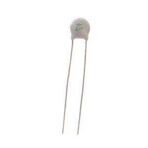 وریستور ENC151D-07A ژاپنی مارک FUJI