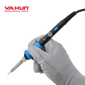 YAXUN YX-524 60W SOLDERING IRON