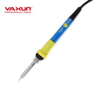 YAXUN YX-522 60W SOLDERING IRON