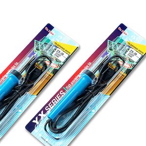 YAXUN YX-30 25W SOLDERING IRON