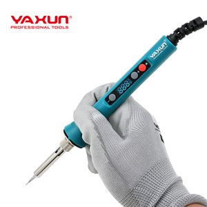 YAXUN YX-525 80W SOLDERING IRON