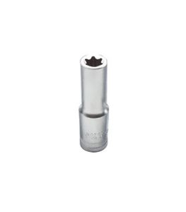 بکس بلند سایز E12 درایو 1/2 اینچ اسکای SKY مدل ST-2212D