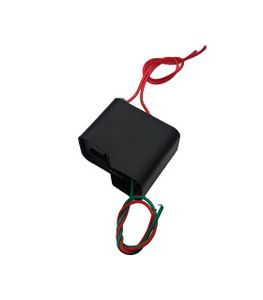 ماژول افزاینده ولتاژ (جرقه زن) HX-928 4.8V-60KV