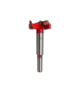 مته گازور 22 میلیمتری اسکای بیت SKY BIT مدل 22