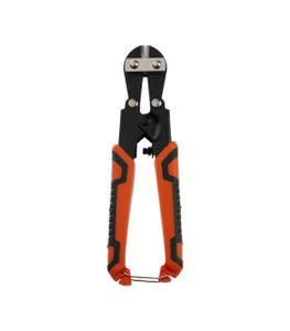 قیچی مفتول بر 8 اینچ فرید تولز FREED TOOLS مدل CRV