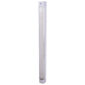 چراغ اضطراری شارژی دی پی DP.LED Light DP-7174 38W