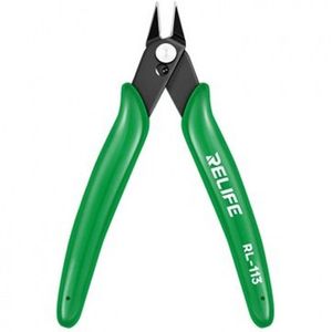 کف چین ریلایف مدل Relife RL-113