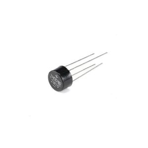 پل دیود 1.5 آمپر MIC - بهنام رباتیک