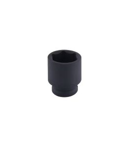 بکس کوتاه سایز 34 درایو 3/4 فشارقوی کومگو KOMEGO مدل 87400 جنس CR-MO