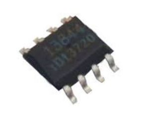 FA1384N