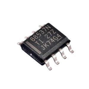 ماسفت CSD88537ND N-Channel دوبل SMD