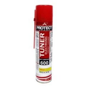 اسپری پروتکت خشک تمیز کننده برد | Protect 600