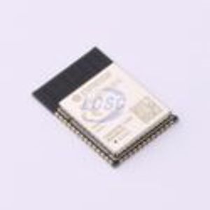 ESP32-S2-SOLO-2-N4R2