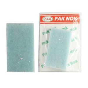 پاک کننده نوک هویه صابونی خشک کوچک – پاک نوک F.L.D