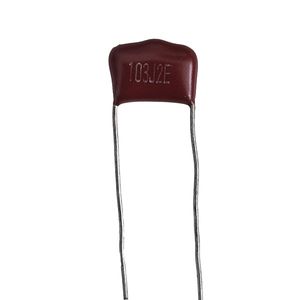 مولتی متر دیجیتال ZOYI مدل ZT-102A