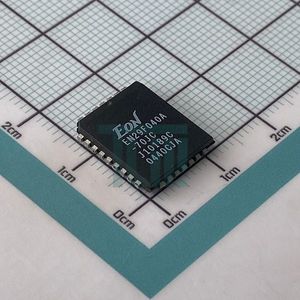 آی سی EN29F040A-70JC