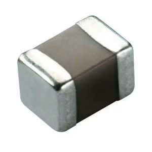 کانکتور Amphenol Industrial PT02E-8-2P
