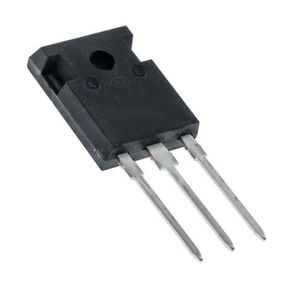 IRF100P219