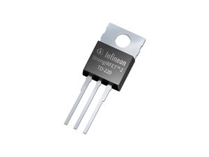 IPP024N08NF2S