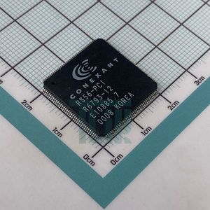 آی سی RS56-PCI