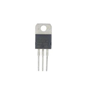 رگولاتور 10 ولت L7810CV