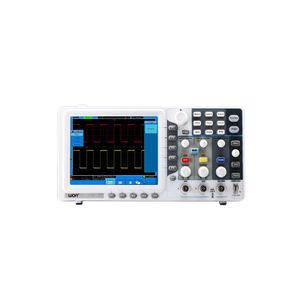 OWON SDS5032E OSCILLOSCOPE