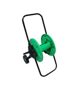 شلنگ جمع کن قرقره ای قابل حمل اکو EKO مدل EPHR-8103