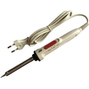 هویه دیمردار 30 وات HF-903 30W