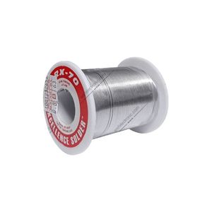 سيم قلع 0.8MM RX-70 250GR