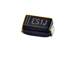 DIODE FAST ES1J دیود