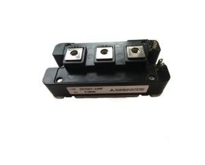 آی جی بی تیCM75DY-24NF