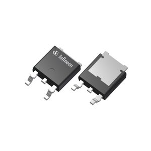 IPD35N10S3L-26