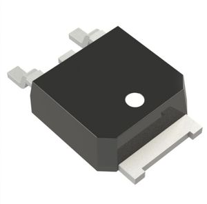 IPD65R190C7