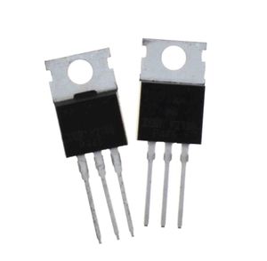 IRLB3034PBF