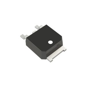 SPD15P10PL G