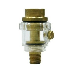 روغن زن بادی پوما تک سری مدل AA-3040