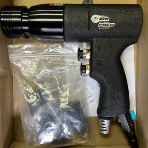 مهره پرچ کن بادی برند ایرپنو airpneu ساخت تایوان