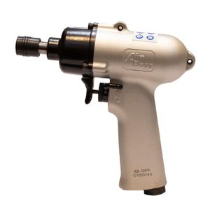 پیچ گوشتی بادی برند ایرباس مدل AB-8PPH