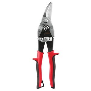 قیچی ورق بر چپ بر برند نووا مدل NTT-2306