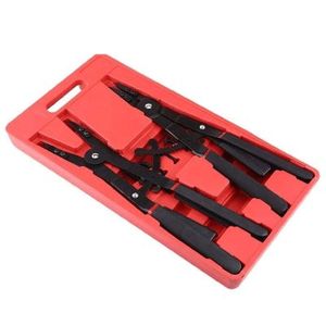 کیت خار جمع کن و باز کن 16 اینچ برند ال کا مدل J1240