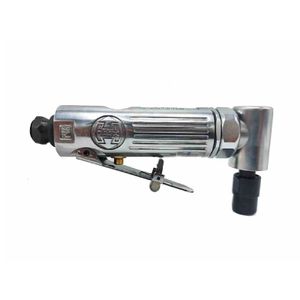 فرز انگشتی سر کج بادی برند جاتکس GP-0509