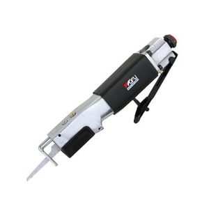 اره بادی ووفو افقی بر مدل WFB-1600