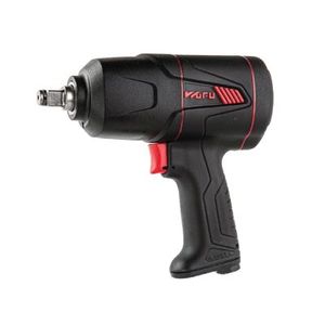 بکس بادی ووفو هفت تیری 1/2 اینچ مدل WFI-4270