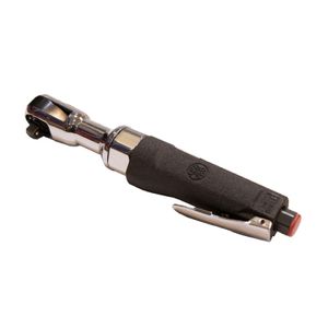 جغجغه بادی برند جاتکس مدل GP-0724